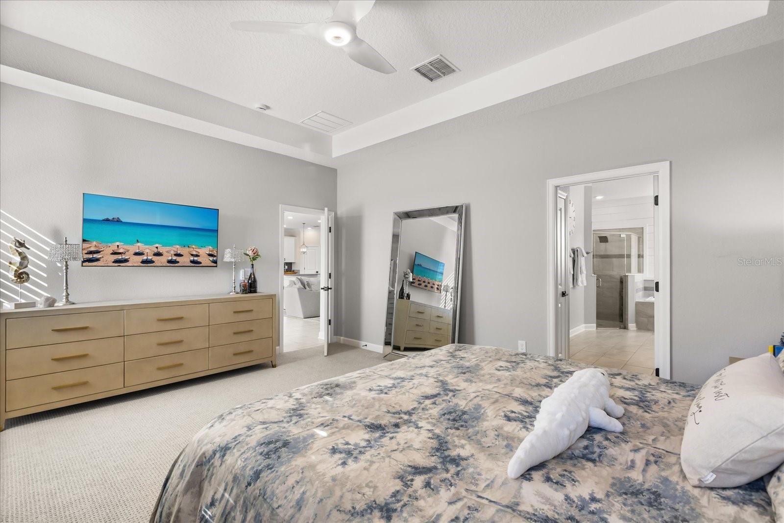 14831 WINTER STAY DR