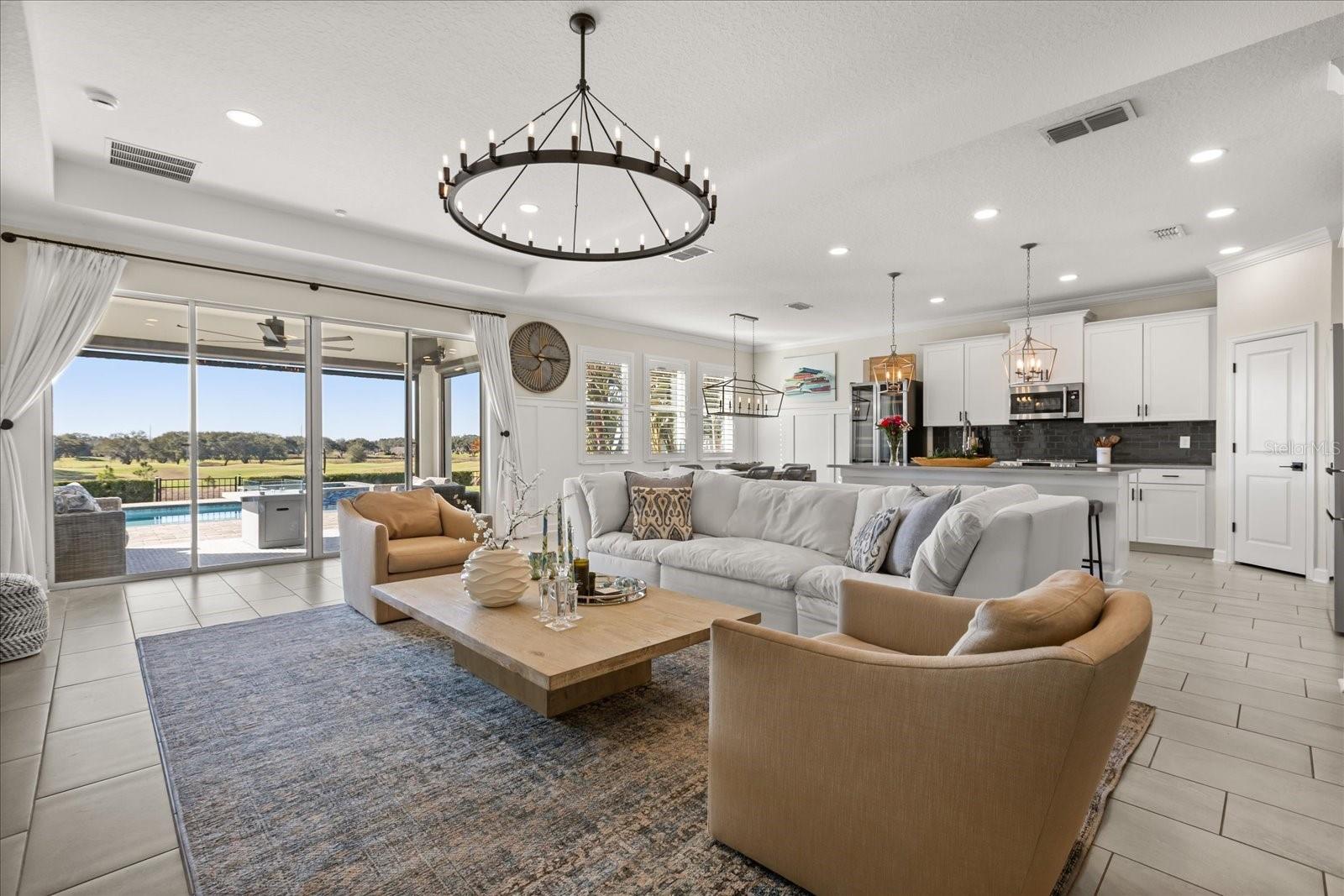 14831 WINTER STAY DR