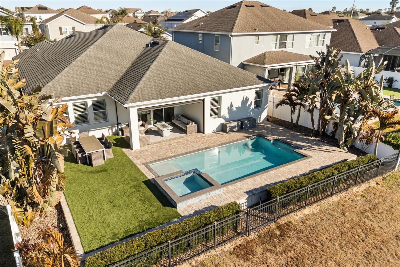 14831 WINTER STAY DR