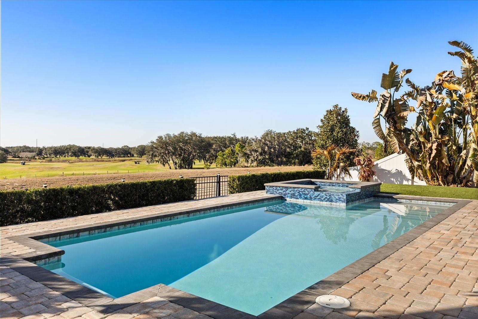 14831 WINTER STAY DR