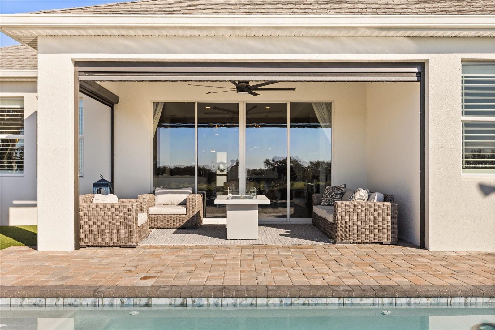 14831 WINTER STAY DR