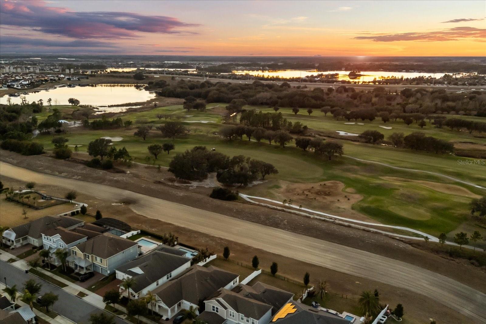 14831 WINTER STAY DR