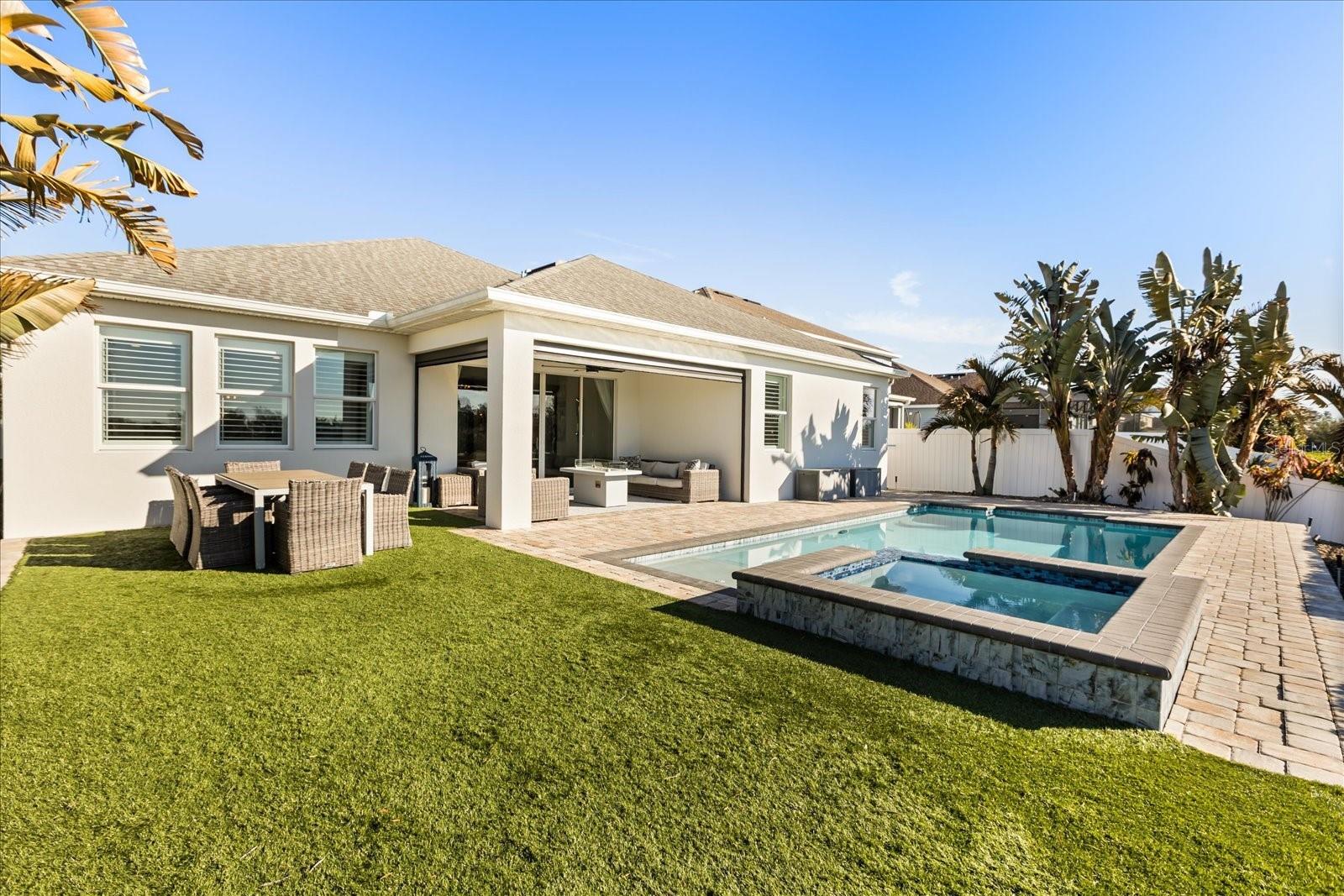 14831 WINTER STAY DR