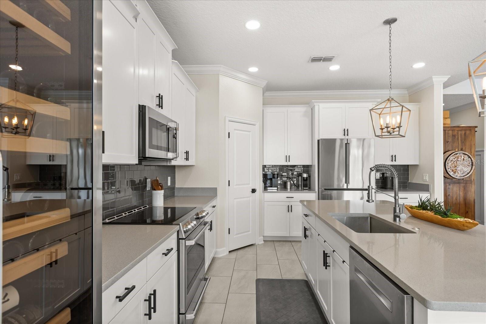 14831 WINTER STAY DR