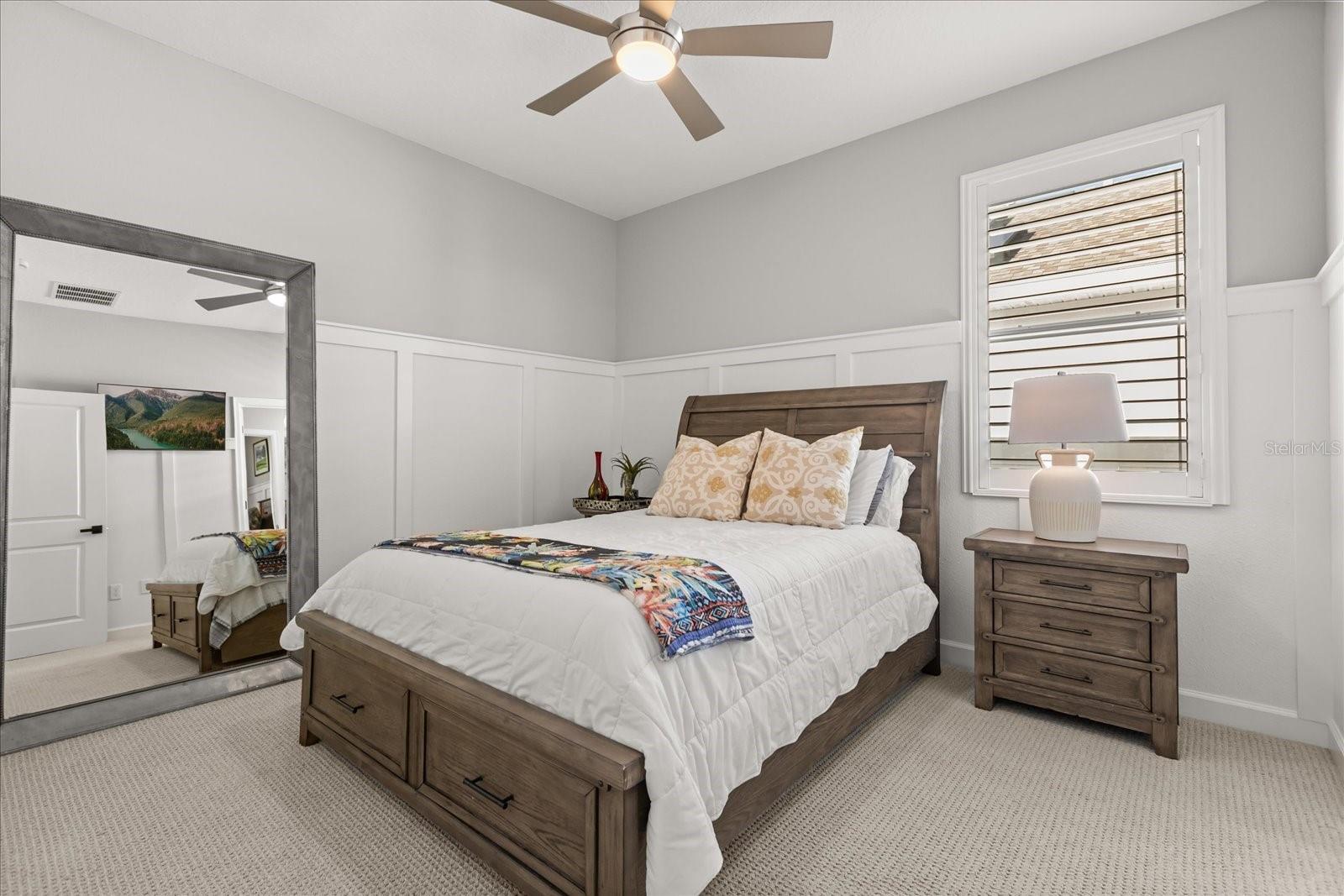 14831 WINTER STAY DR