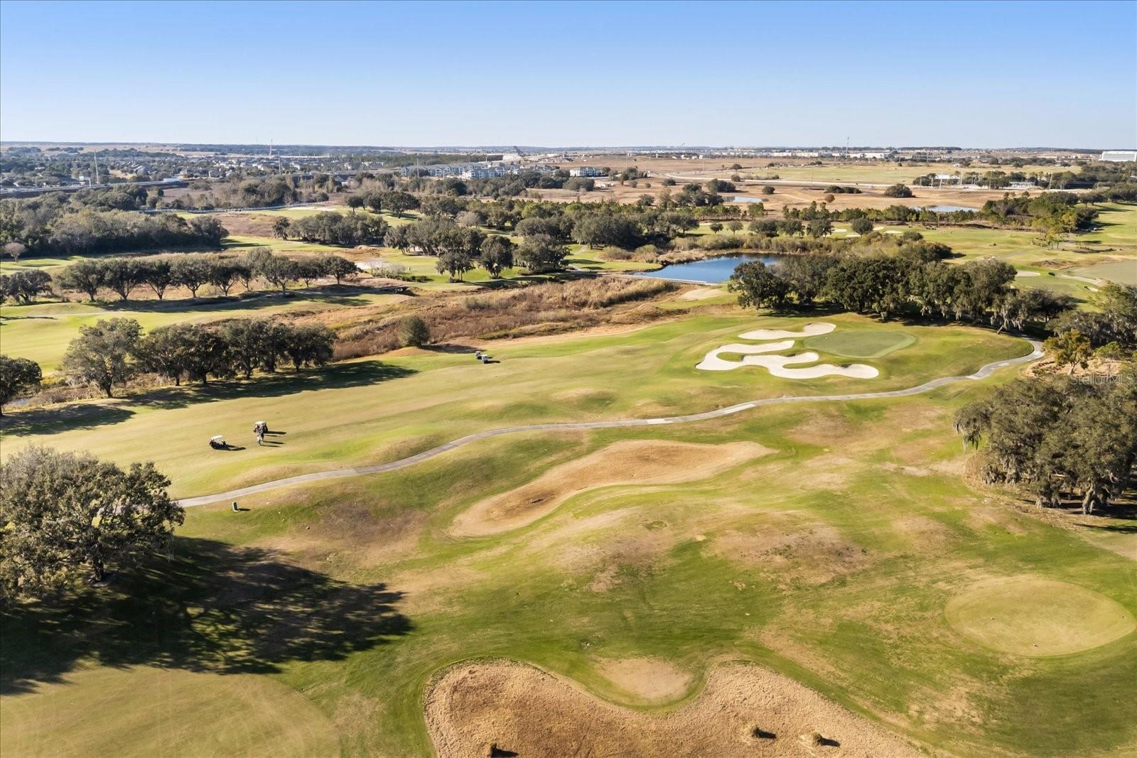 14831 WINTER STAY DR