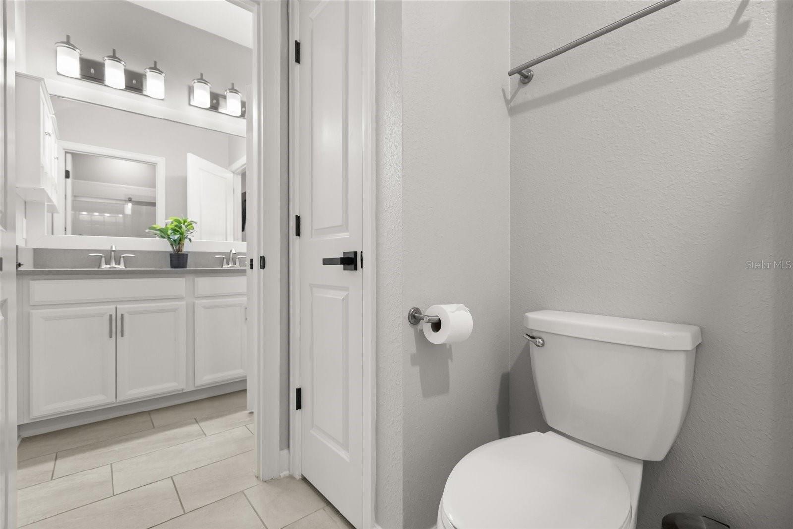 14831 WINTER STAY DR