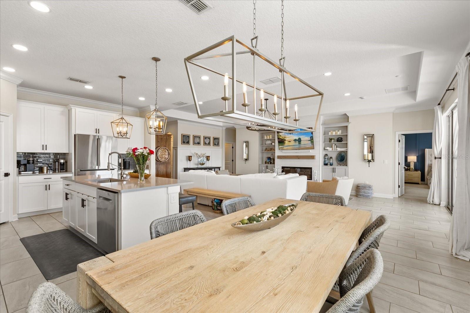 14831 WINTER STAY DR