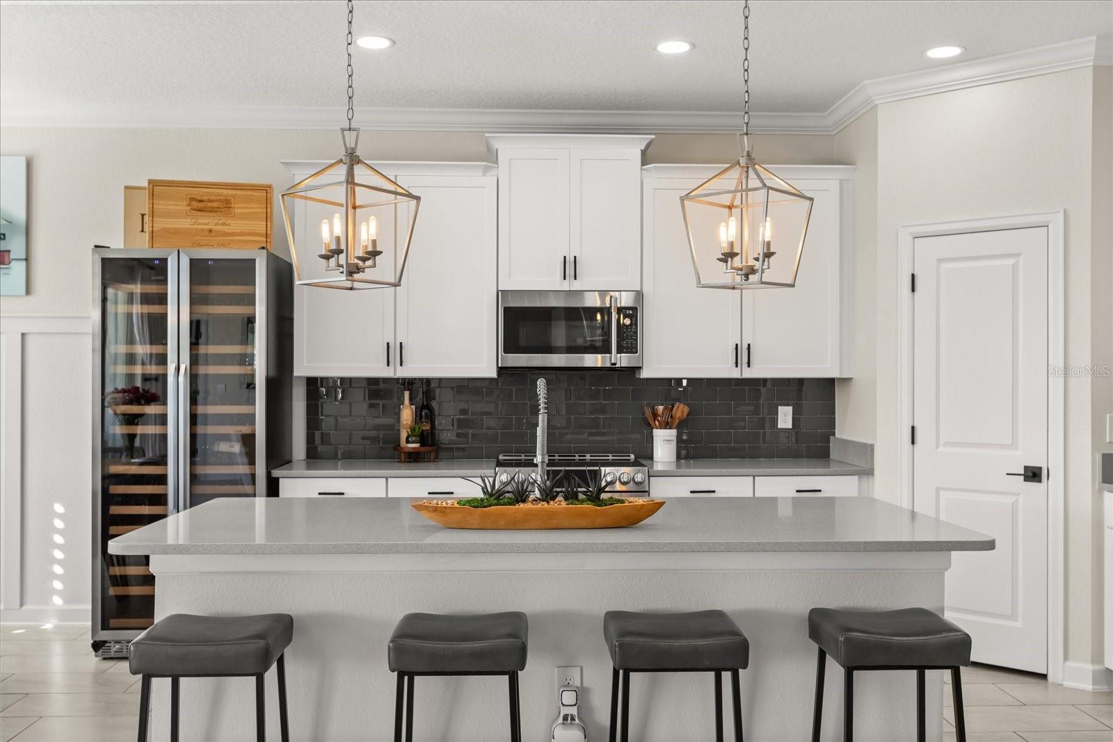 14831 WINTER STAY DR