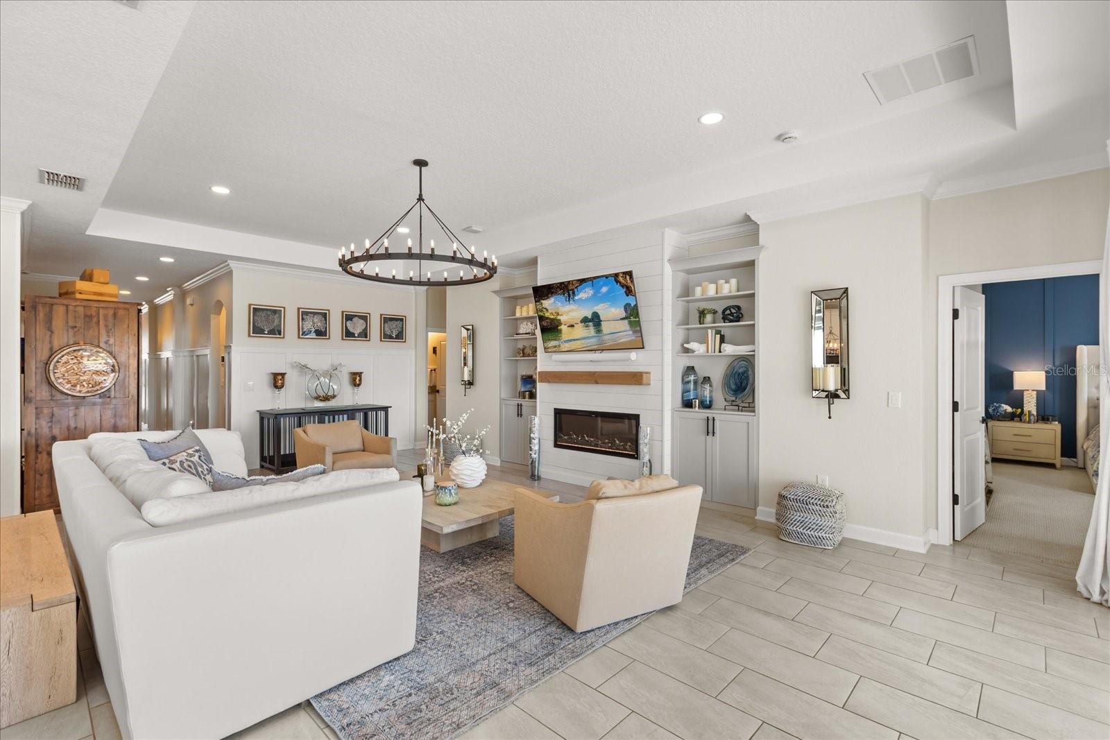 14831 WINTER STAY DR