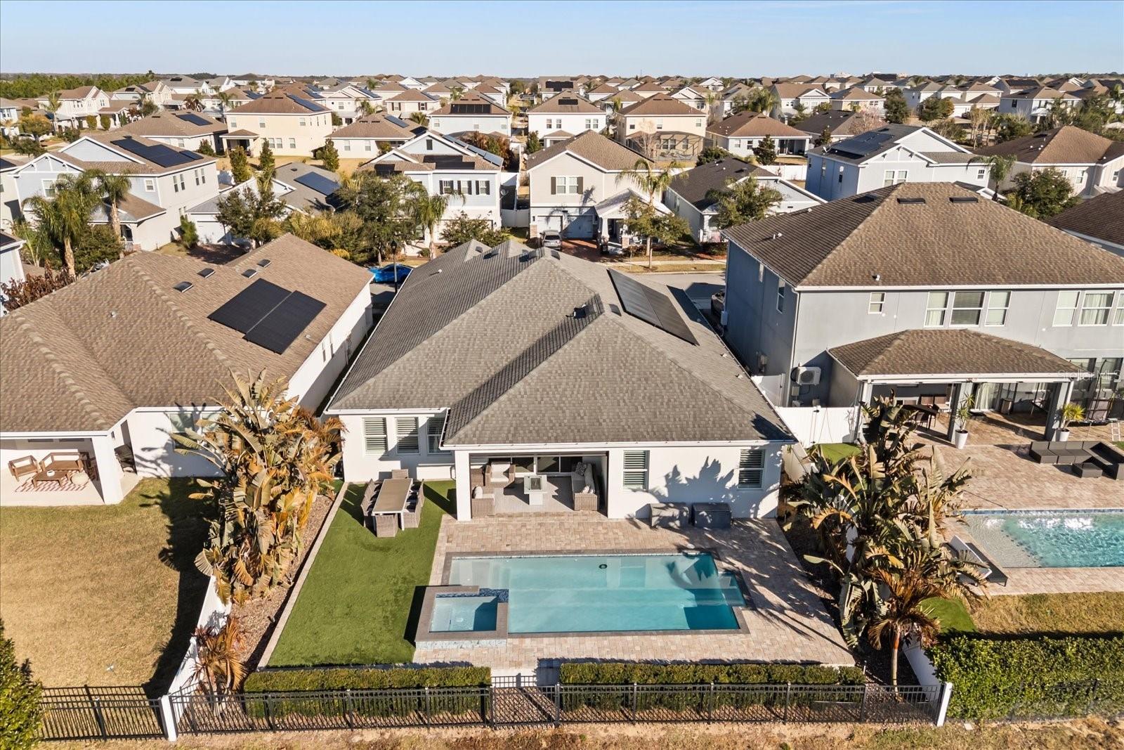 14831 WINTER STAY DR