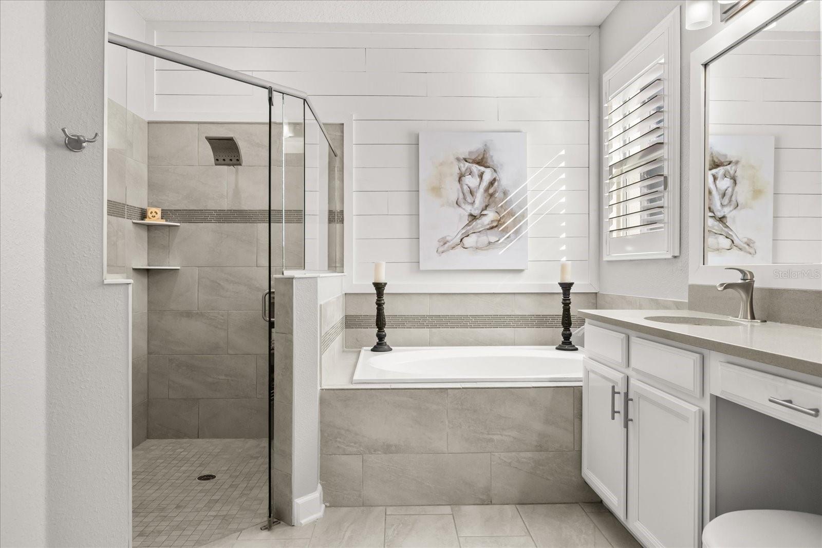 14831 WINTER STAY DR