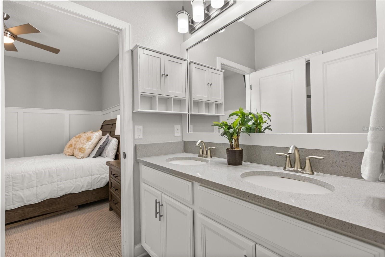 14831 WINTER STAY DR