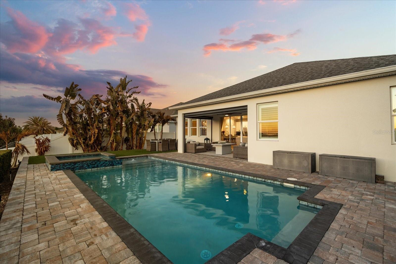 14831 WINTER STAY DR