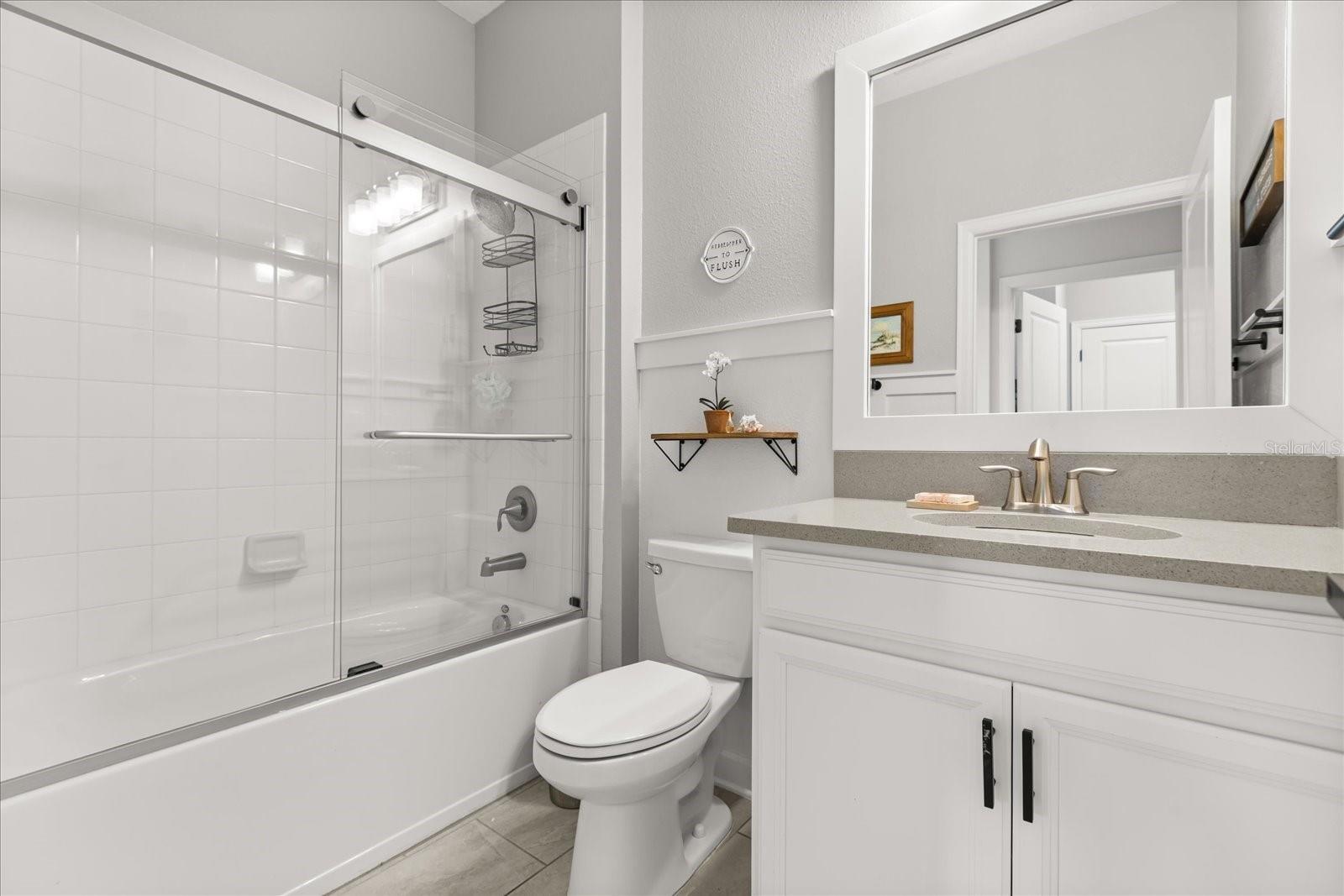 14831 WINTER STAY DR