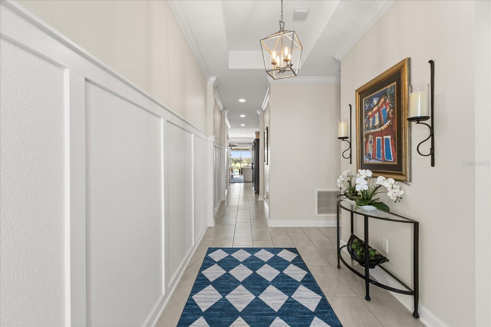 14831 WINTER STAY DR