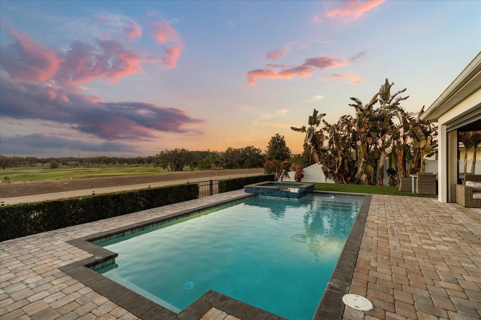 14831 WINTER STAY DR