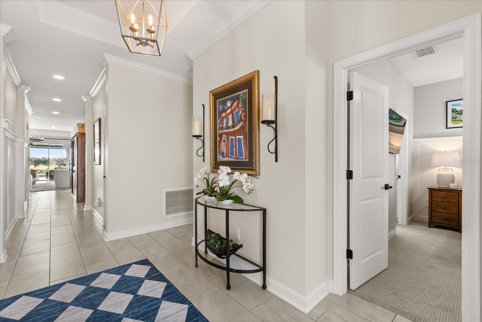 14831 WINTER STAY DR