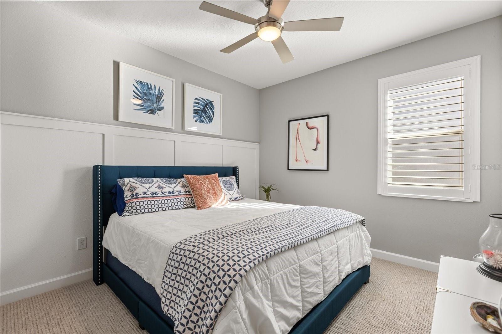 14831 WINTER STAY DR