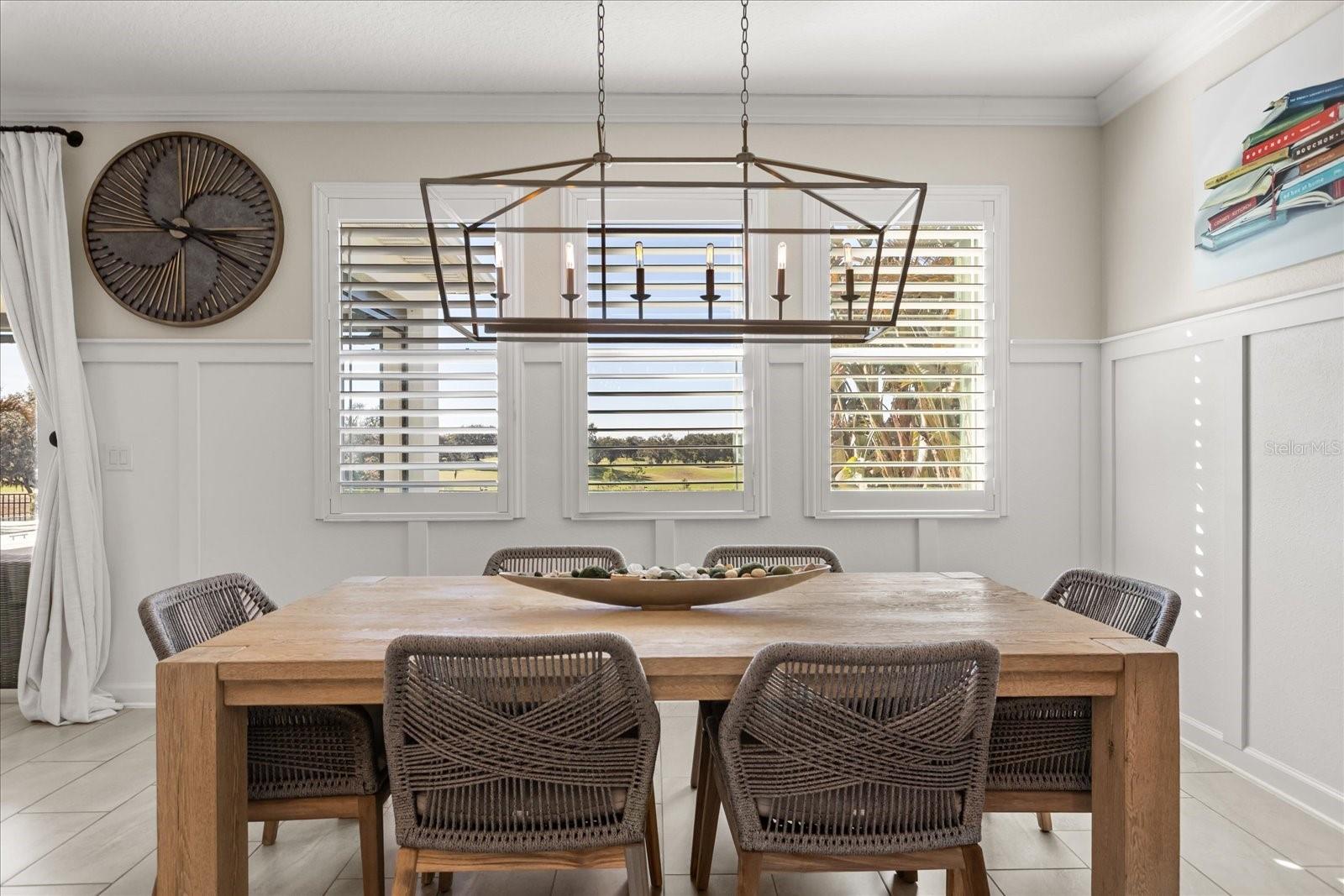 14831 WINTER STAY DR