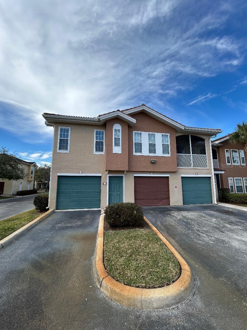 12021 VILLANOVA DR #A
