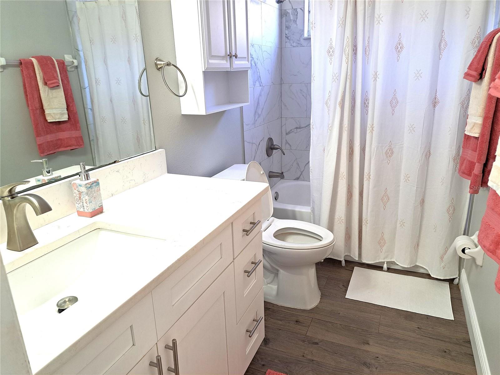 10318 CRYSTAL POINT DR