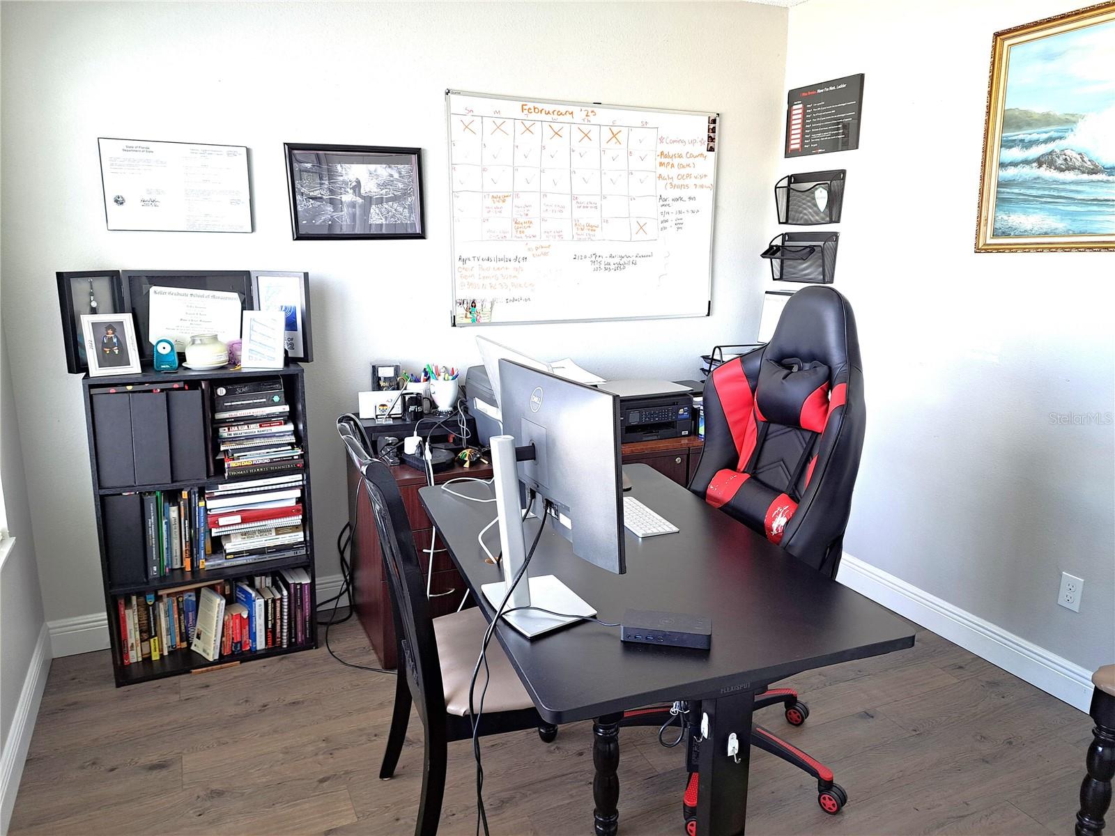 10318 CRYSTAL POINT DR