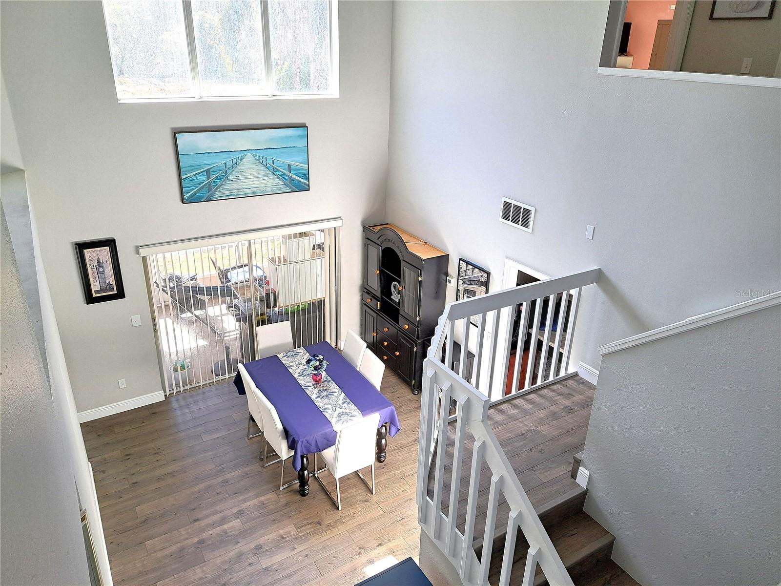 10318 CRYSTAL POINT DR