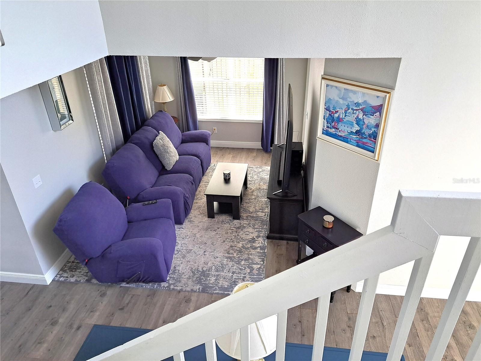 10318 CRYSTAL POINT DR