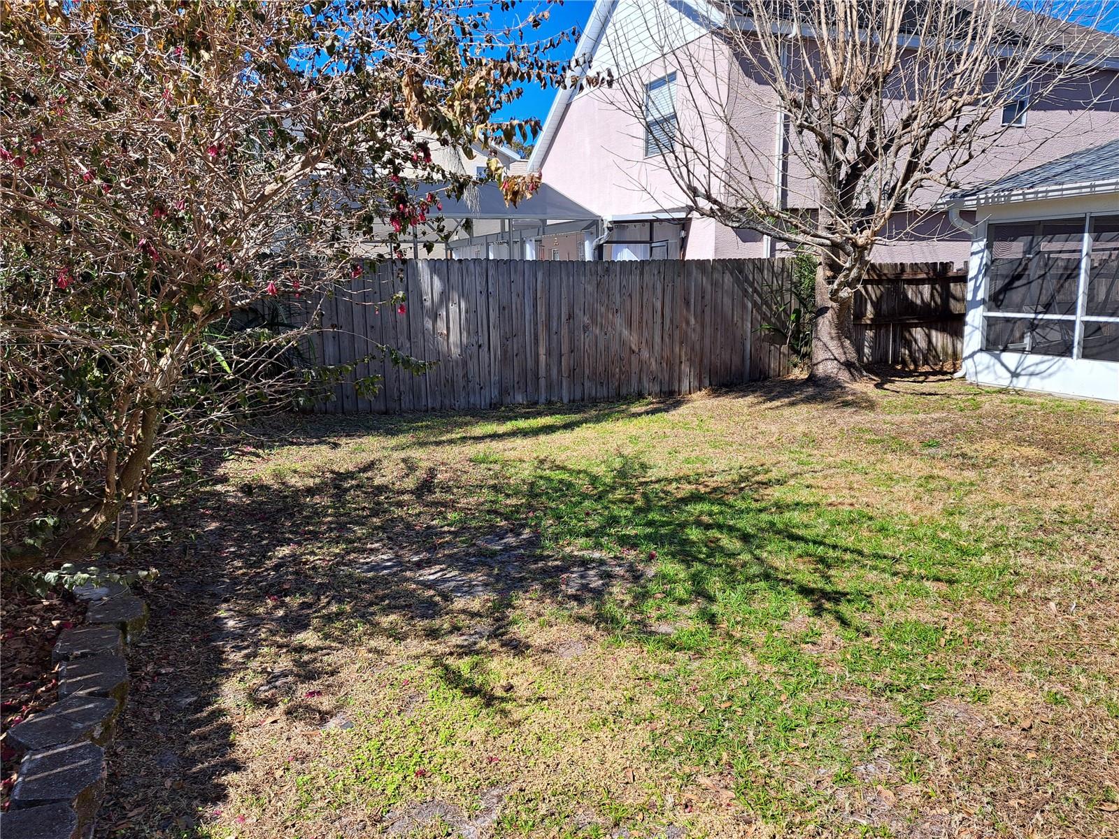 10318 CRYSTAL POINT DR