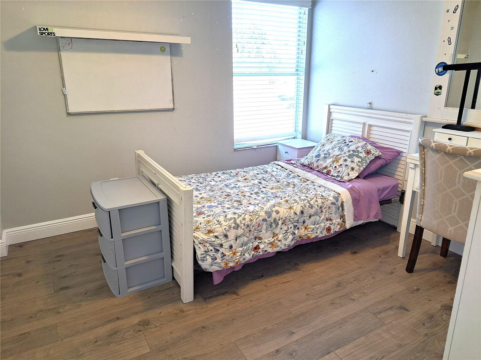 10318 CRYSTAL POINT DR