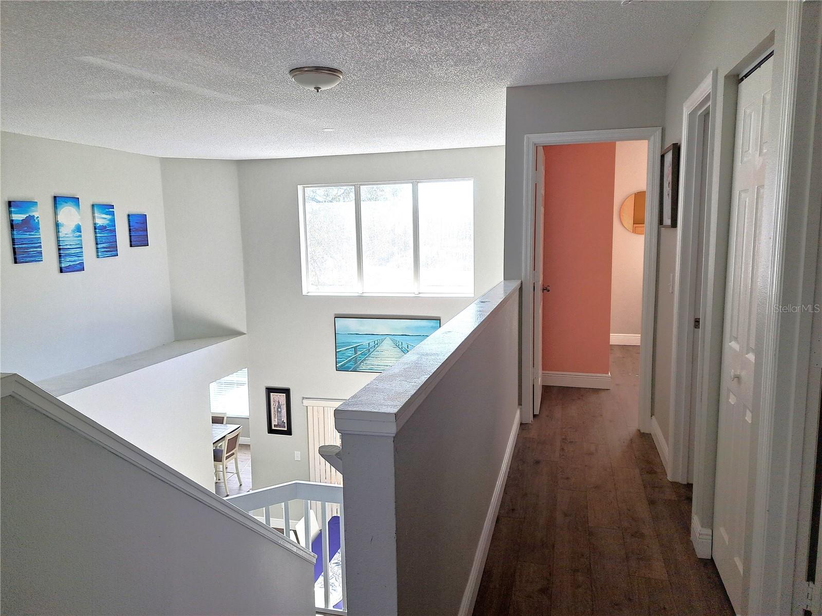 10318 CRYSTAL POINT DR