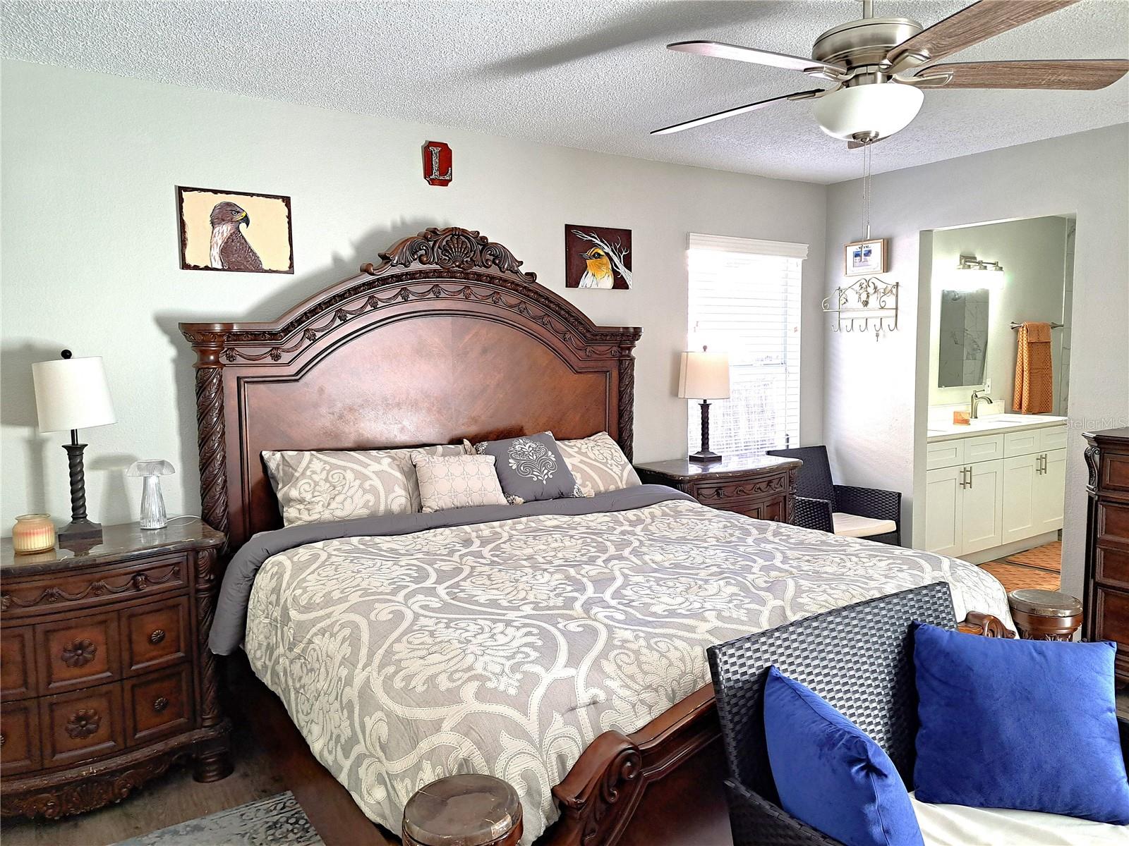 10318 CRYSTAL POINT DR