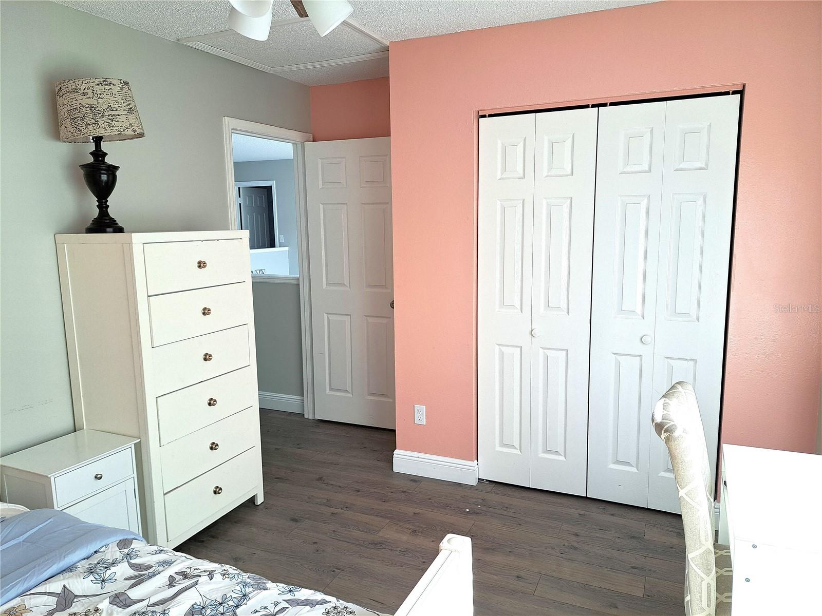 10318 CRYSTAL POINT DR