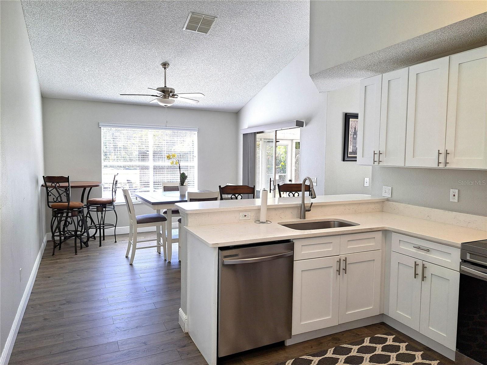 10318 CRYSTAL POINT DR