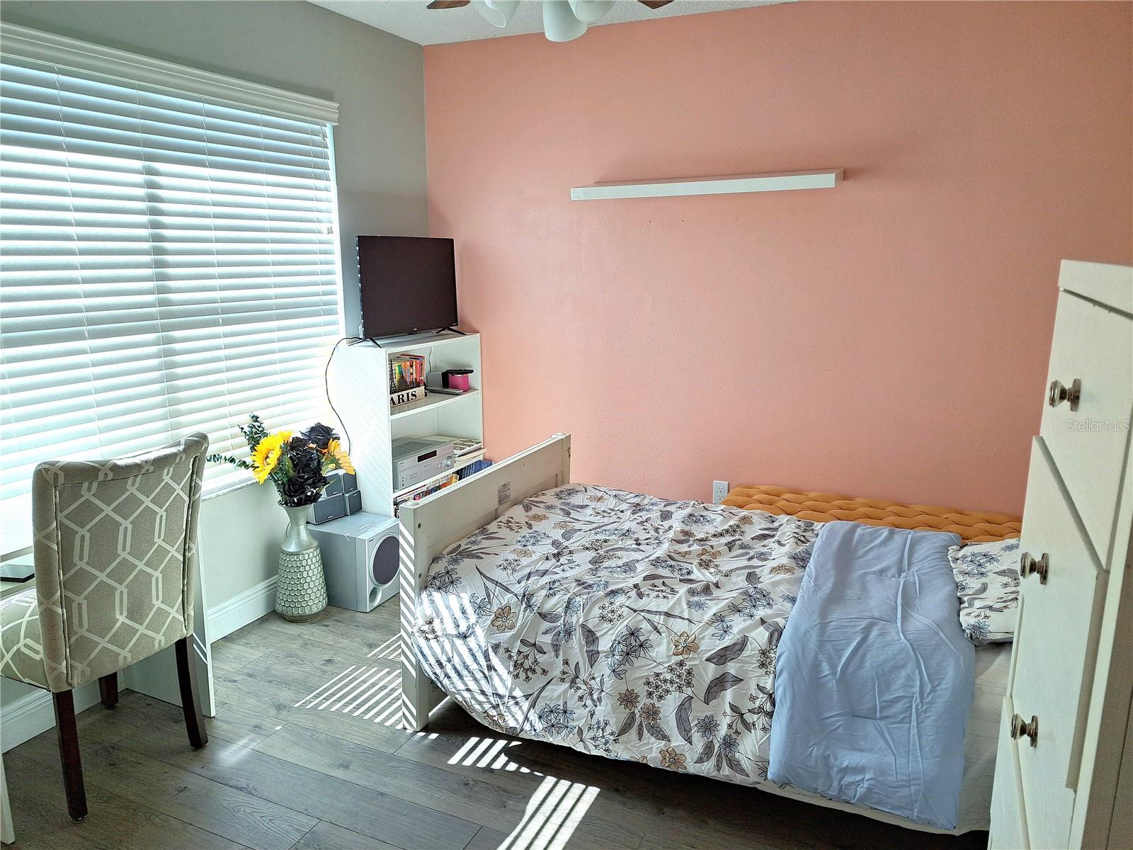 10318 CRYSTAL POINT DR