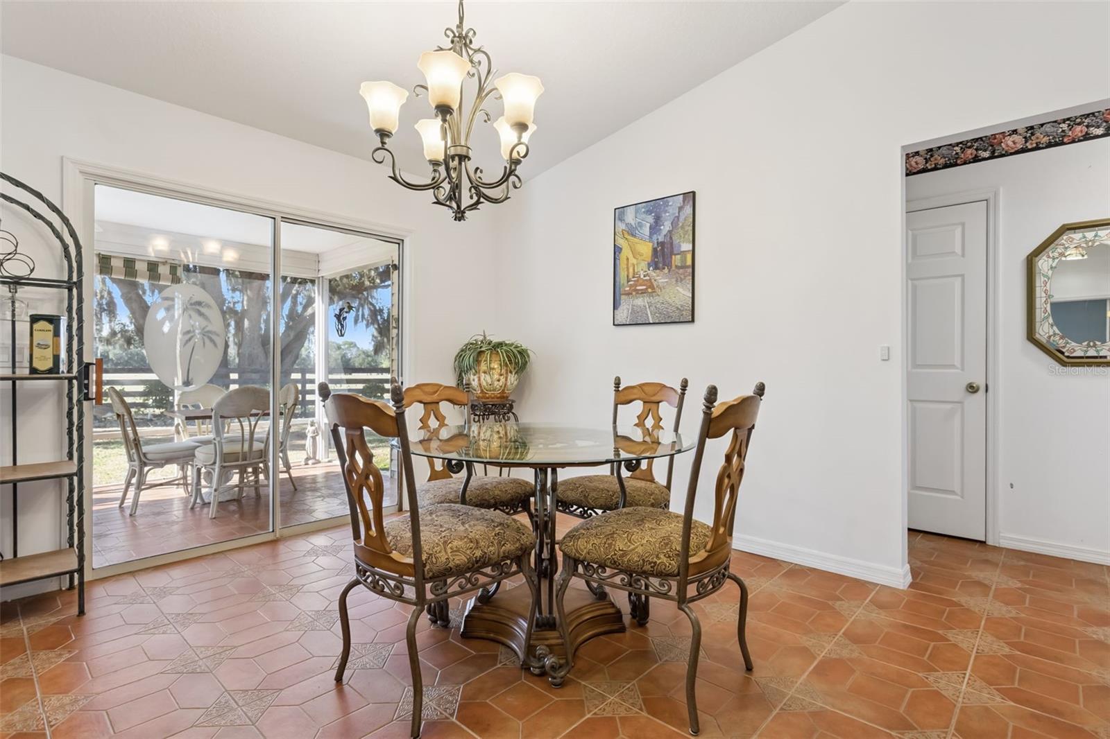 8089 SE 174TH BELHAVEN LOOP