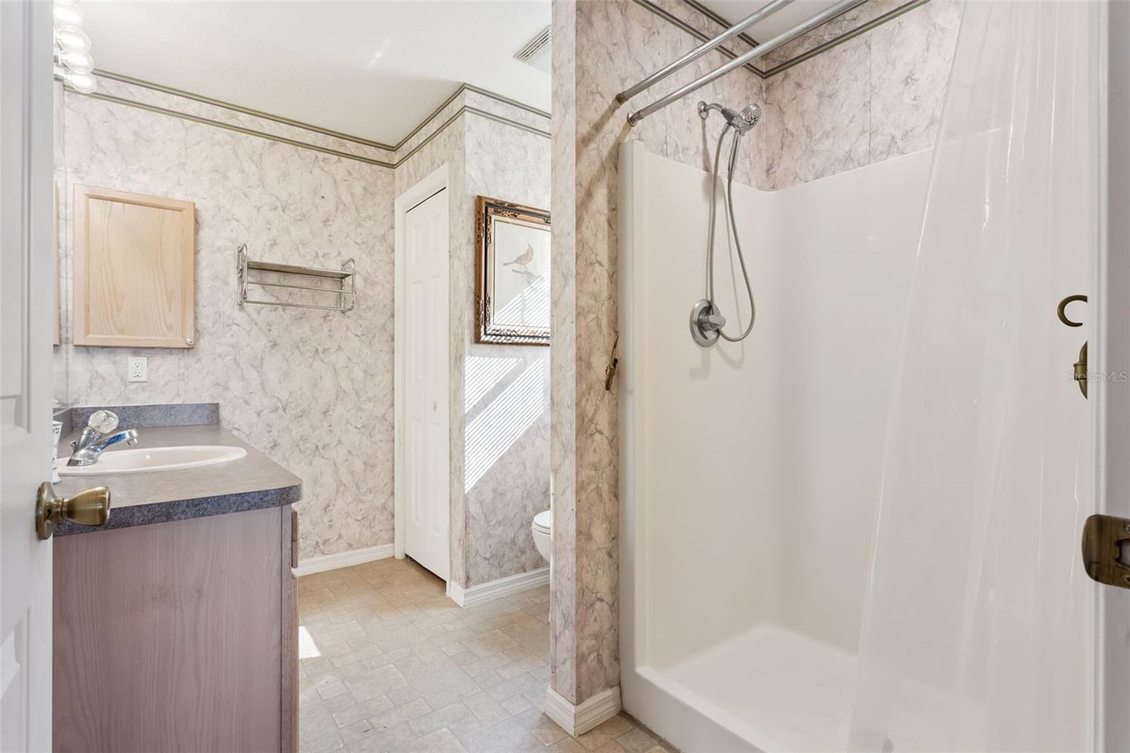 8089 SE 174TH BELHAVEN LOOP