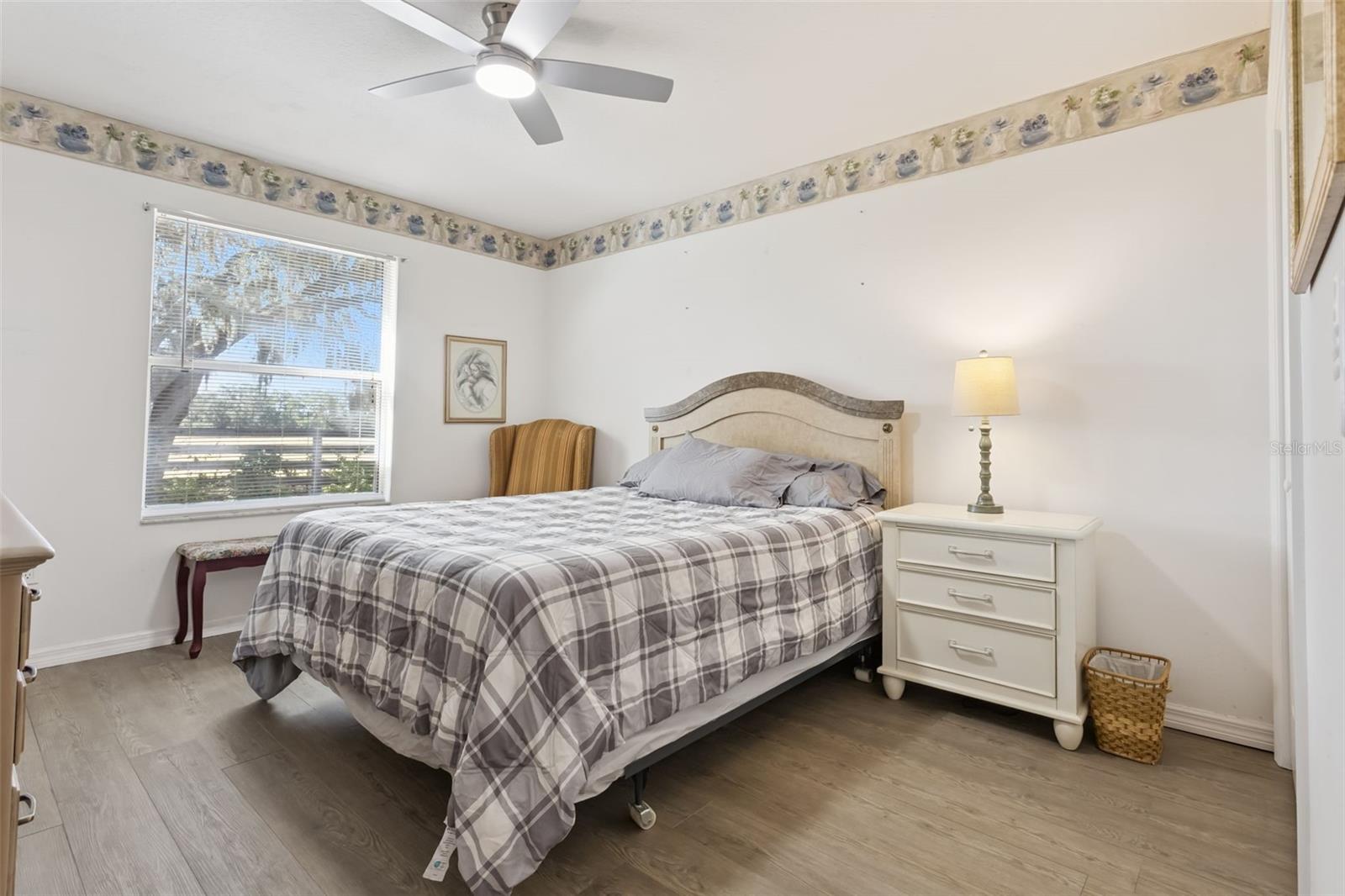 8089 SE 174TH BELHAVEN LOOP