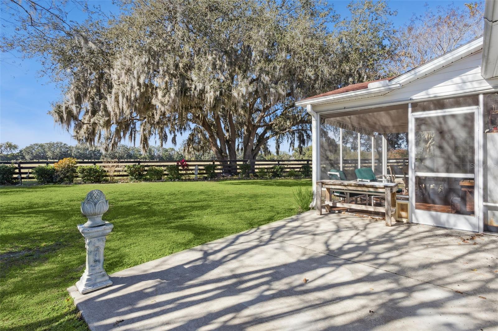 8089 SE 174TH BELHAVEN LOOP