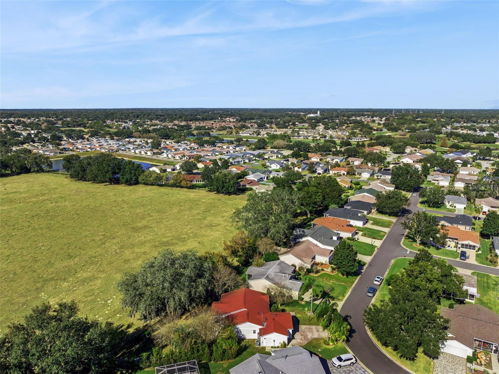 8089 SE 174TH BELHAVEN LOOP