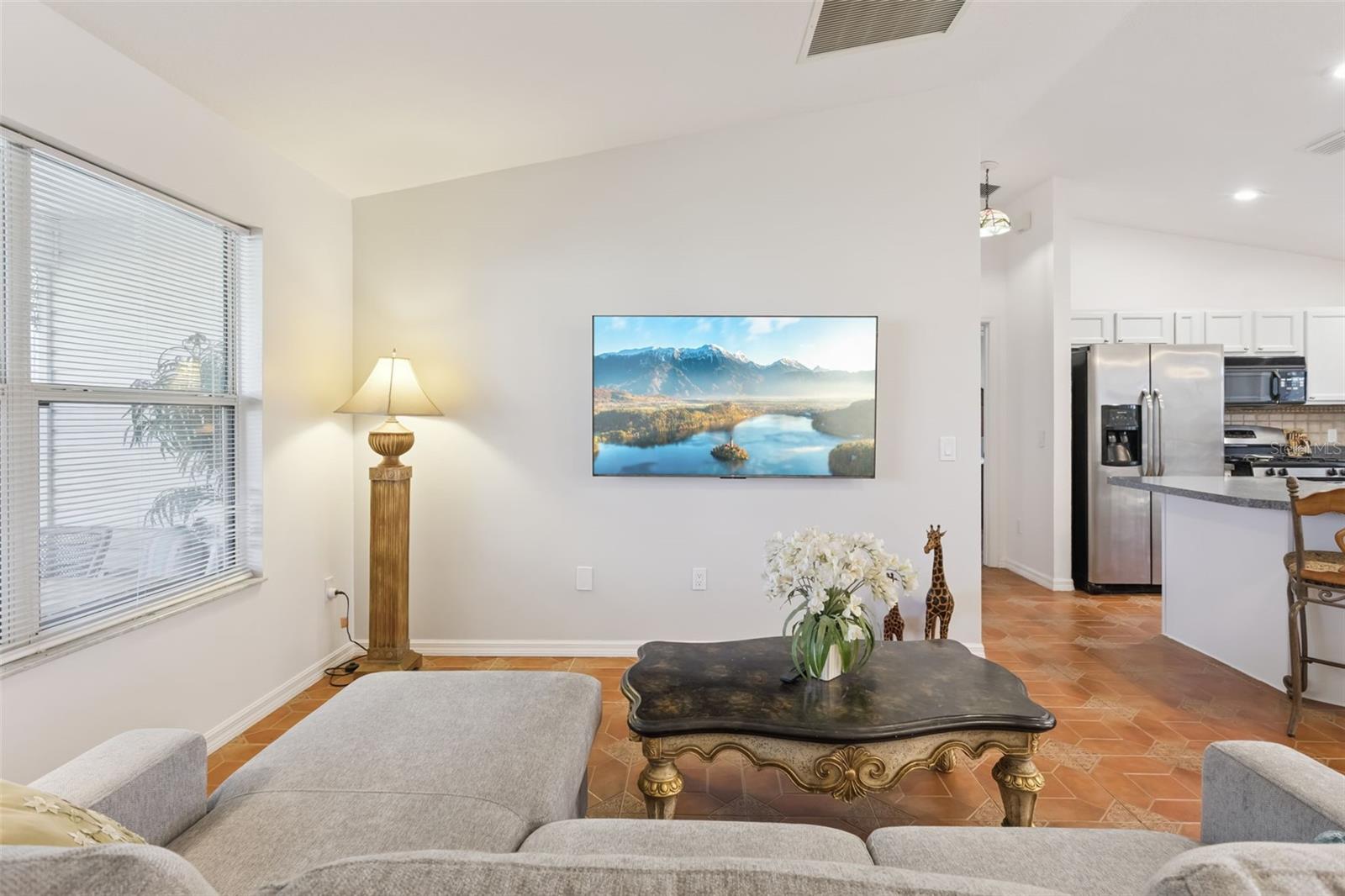 8089 SE 174TH BELHAVEN LOOP