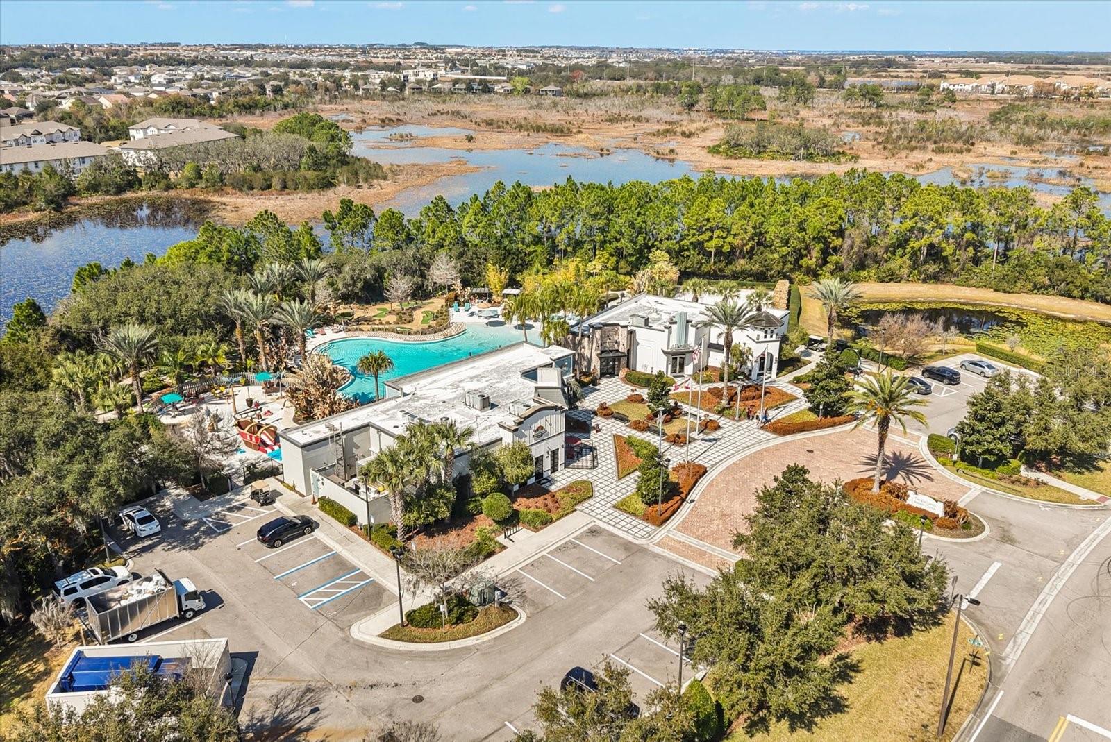 337 Captiva Drive
