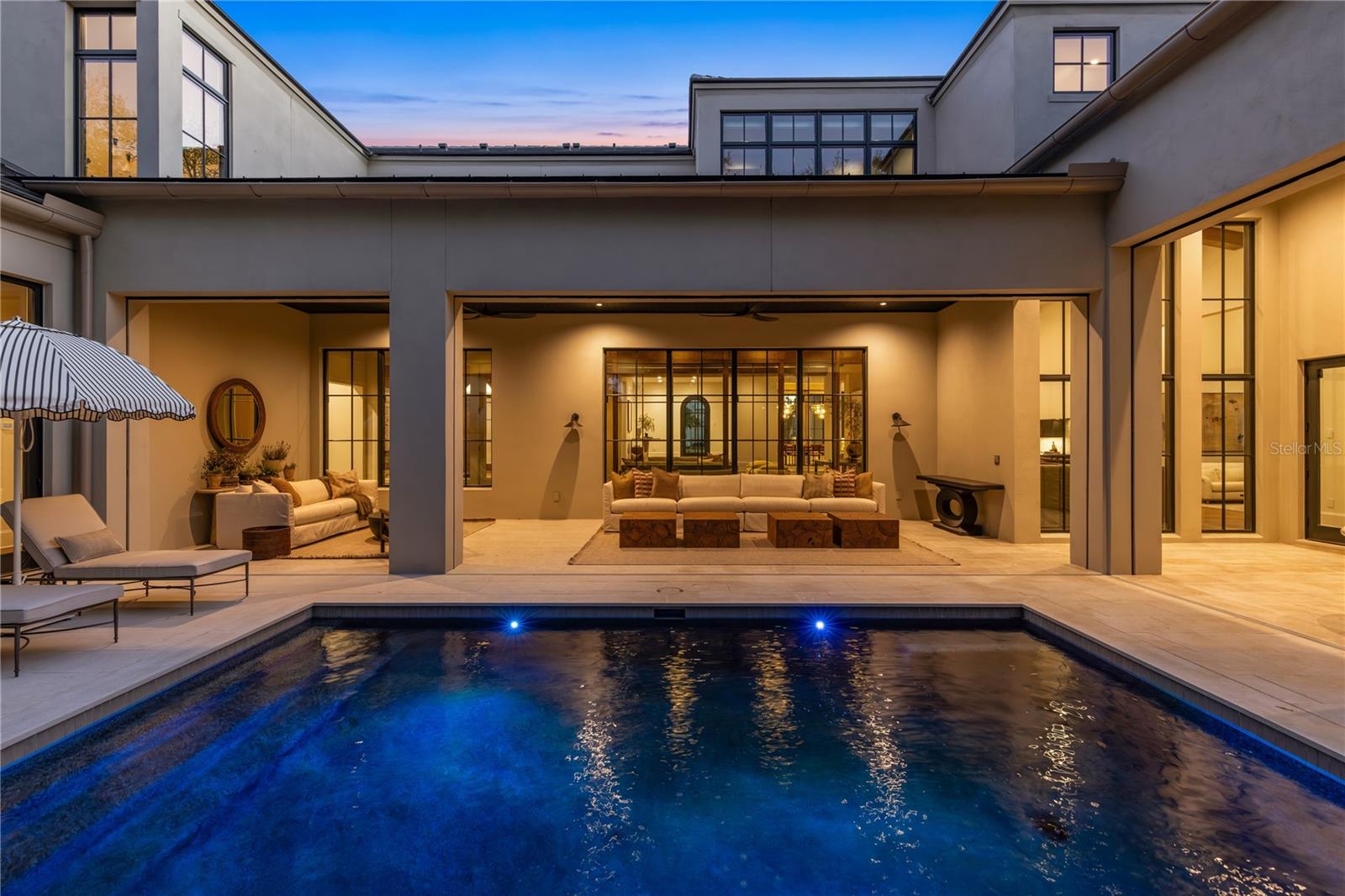 9323 GLADYS GARDEN CT