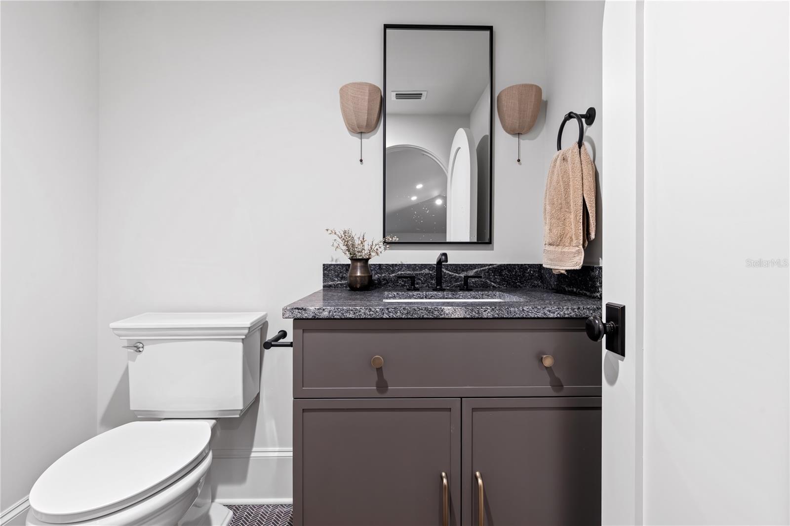 9323 GLADYS GARDEN CT