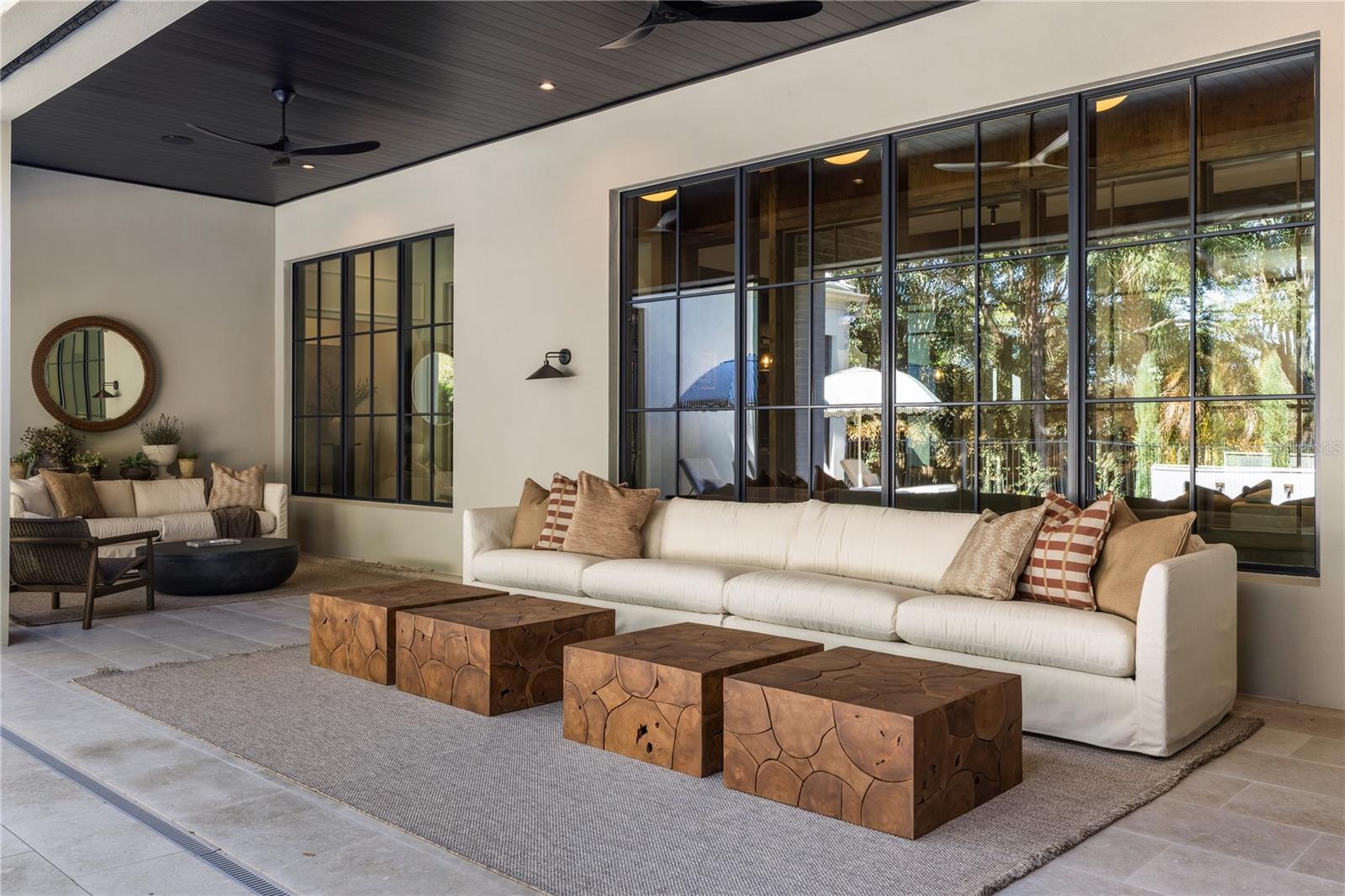 9323 GLADYS GARDEN CT