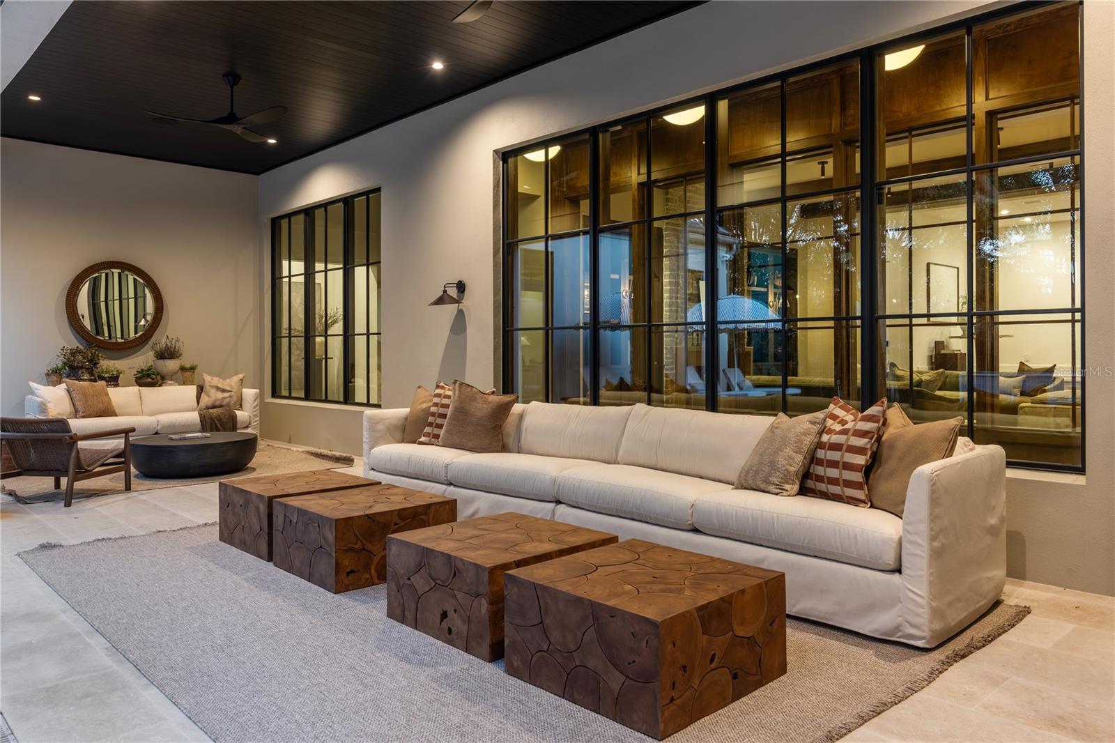 9323 GLADYS GARDEN CT