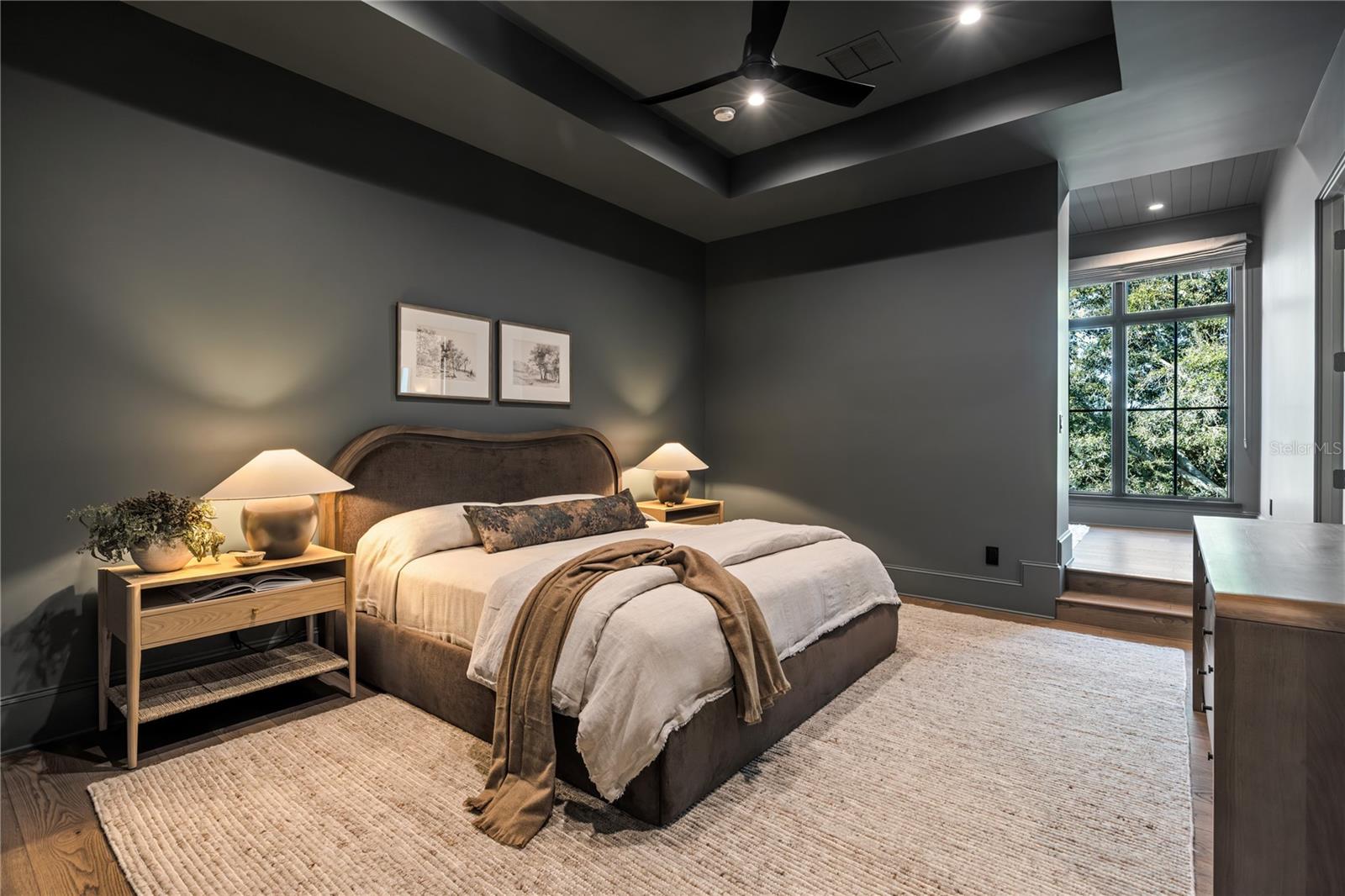 9323 GLADYS GARDEN CT