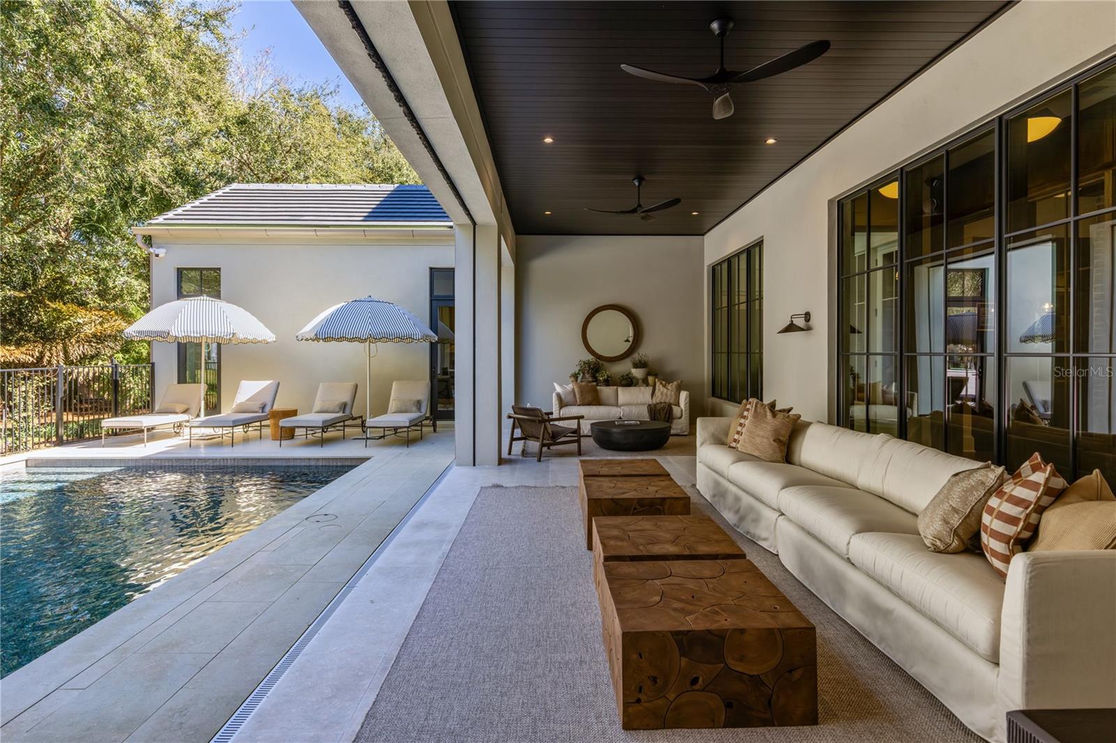 9323 GLADYS GARDEN CT