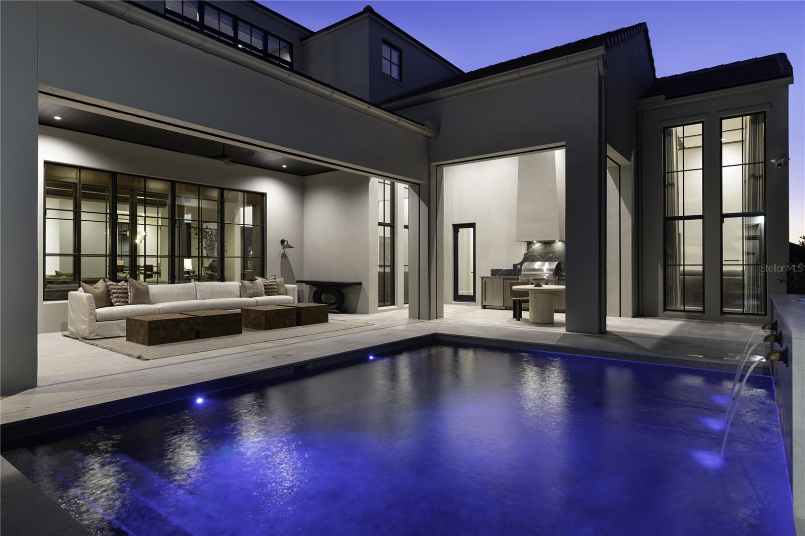 9323 GLADYS GARDEN CT